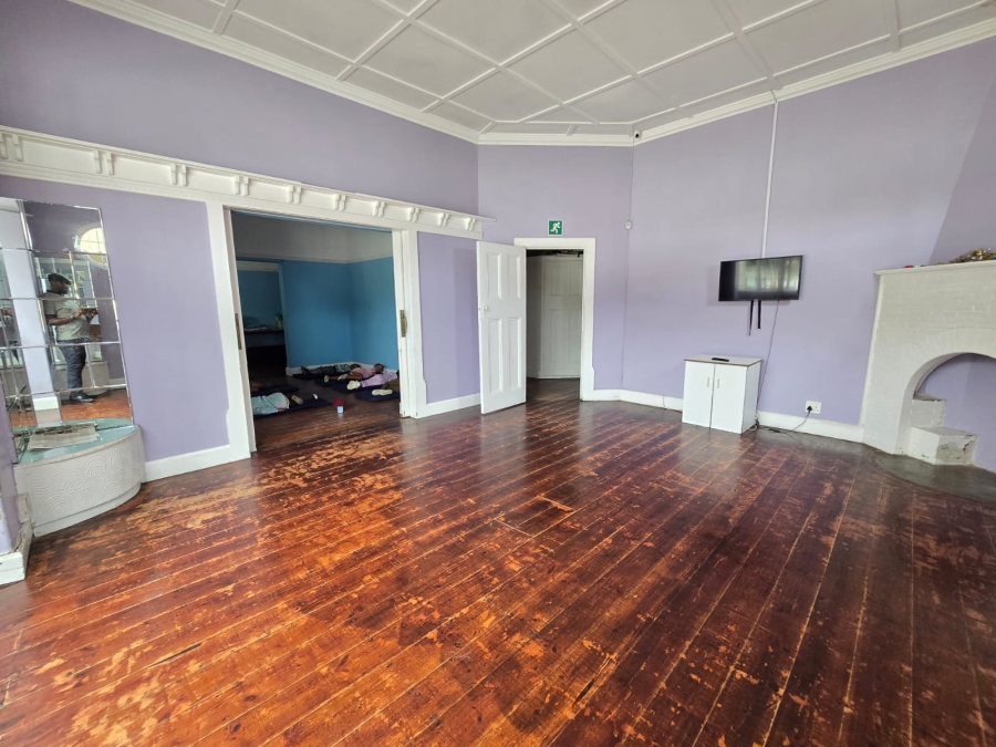 7 Bedroom Property for Sale in Cambridge Eastern Cape
